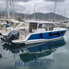 Boating Accessories