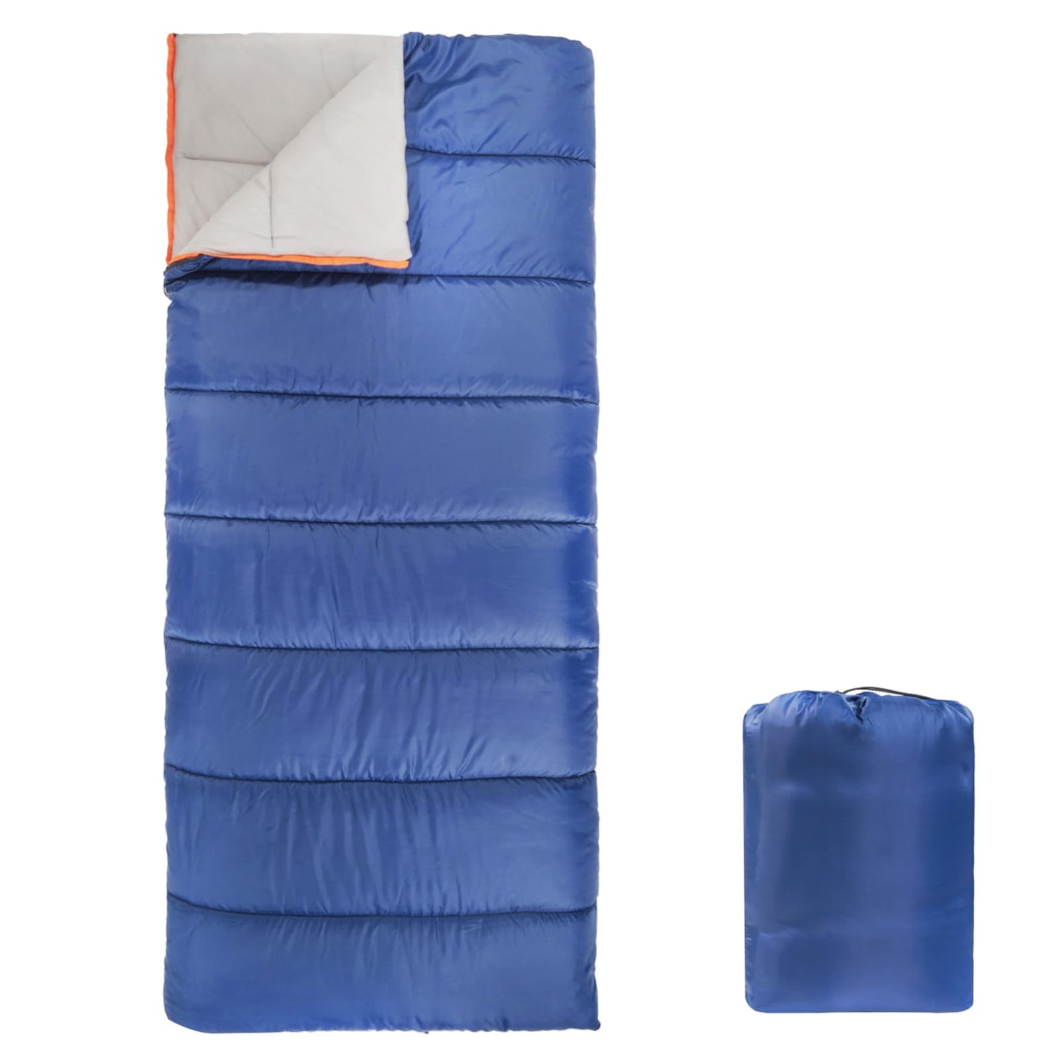 Sleeping Gear