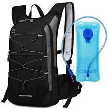 Food & Hydration