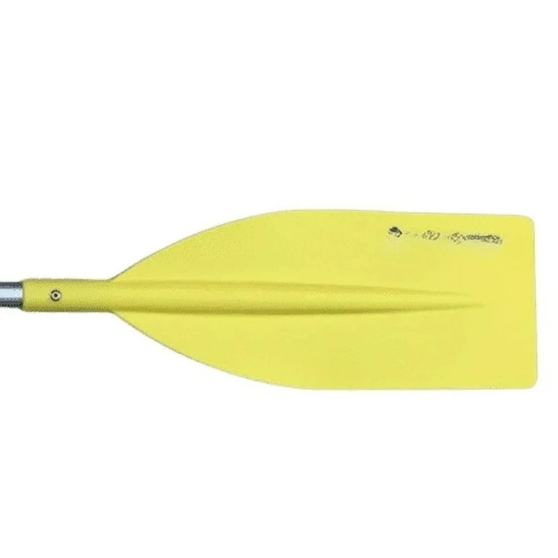 Aluminum 4.5 ft Hand Paddle/Oar